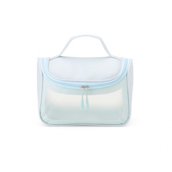 N&eacute;cessaire PU Personalizado