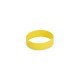  Pulseira de Silicone Personalizada