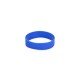  Pulseira de Silicone Personalizada