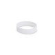  Pulseira de Silicone Personalizada