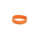  Pulseira de Silicone Personalizada