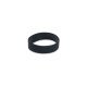  Pulseira de Silicone Personalizada