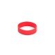  Pulseira de Silicone Personalizada