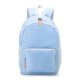 Mochila de Nylon Dobr&aacute;vel 23 Litros Personalizada