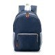 Mochila de Nylon Dobr&aacute;vel 23 Litros Personalizada
