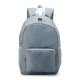 Mochila de Nylon Dobr&aacute;vel 23 Litros Personalizada