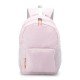 Mochila de Nylon Dobr&aacute;vel 23 Litros Personalizada