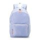 Mochila de Nylon Dobr&aacute;vel 23 Litros Personalizada