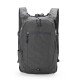 Mochila Oxford Dobr&aacute;vel 16 Litros Personalizada