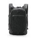 Mochila Oxford Dobr&aacute;vel 16 Litros Personalizada