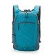Mochila Oxford Dobr&aacute;vel 16 Litros Personalizada