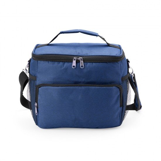Bolsa T&eacute;rmica 8,7 Litros Personalizado
