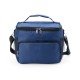 Bolsa T&eacute;rmica 8,7 Litros Personalizado