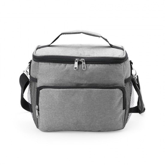 Bolsa T&eacute;rmica 8,7 Litros Personalizado