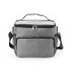 Bolsa T&eacute;rmica 8,7 Litros Personalizado