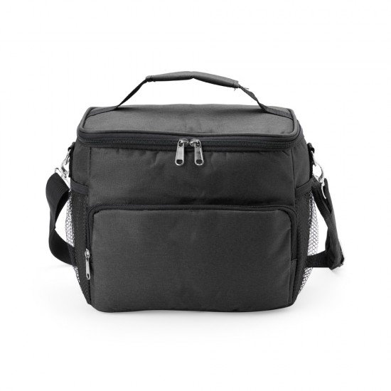 Bolsa T&eacute;rmica 8,7 Litros Personalizado