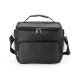 Bolsa T&eacute;rmica 8,7 Litros Personalizado