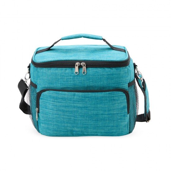 Bolsa T&eacute;rmica 8,7 Litros Personalizado