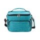 Bolsa T&eacute;rmica 8,7 Litros Personalizado