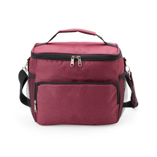 Bolsa T&eacute;rmica 8,7 Litros Personalizado
