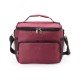 Bolsa T&eacute;rmica 8,7 Litros Personalizado