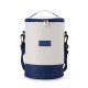 Bolsa T&eacute;rmica Oxford 8 Litros Personalizado