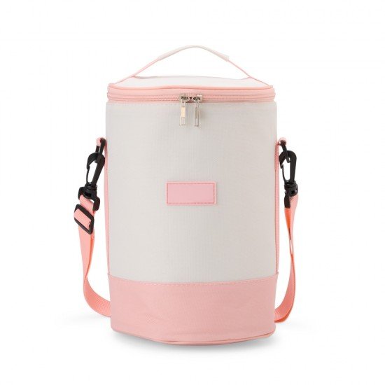 Bolsa T&eacute;rmica Oxford 8 Litros Personalizado