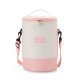 Bolsa T&eacute;rmica Oxford 8 Litros Personalizado