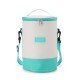 Bolsa T&eacute;rmica Oxford 8 Litros Personalizado