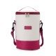 Bolsa T&eacute;rmica Oxford 8 Litros Personalizado