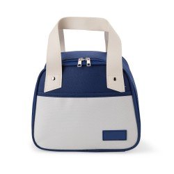 Bolsa T&eacute;rmica 5 Litros Personalizado