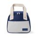 Bolsa T&eacute;rmica 5 Litros Personalizado