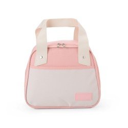 Bolsa T&eacute;rmica 5 Litros Personalizado