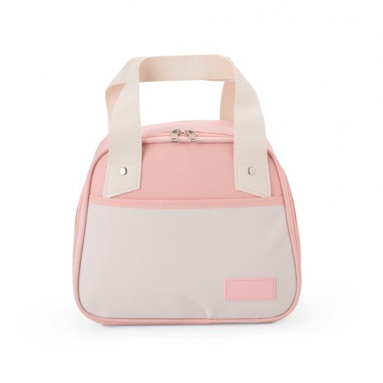 Bolsa T&eacute;rmica 5 Litros Personalizado