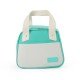 Bolsa T&eacute;rmica 5 Litros Personalizado