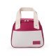 Bolsa T&eacute;rmica 5 Litros Personalizado