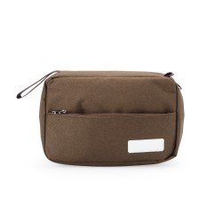 N&eacute;cessaire com 3 Compartimentos Personalizado