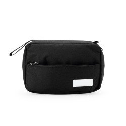 N&eacute;cessaire com 3 Compartimentos Personalizado