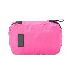 N&eacute;cessaire Nylon Personalizado