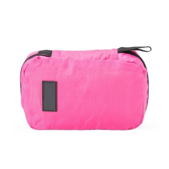 N&eacute;cessaire Nylon Personalizado