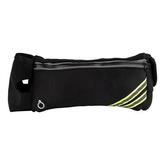 Pochete Esportiva Neoprene Personalizado