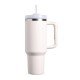 Caneca T&eacute;rmica 1,2L em Inox Personalizada