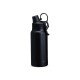 Garrafa T&eacute;rmica com Al&ccedil;a 750ml Personalizada