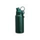Garrafa T&eacute;rmica com Al&ccedil;a 750ml Personalizada