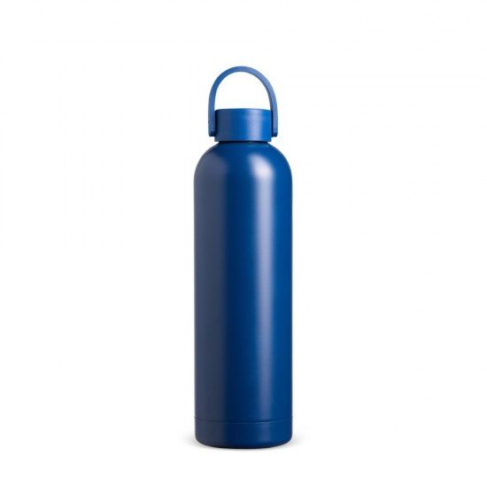 Garrafa T&eacute;rmica 750ml Personalizada