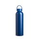 Garrafa T&eacute;rmica 750ml Personalizada