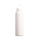 Garrafa T&eacute;rmica 750ml Personalizada