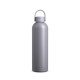 Garrafa T&eacute;rmica 750ml Personalizada