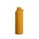 Garrafa T&eacute;rmica 750ml Personalizada