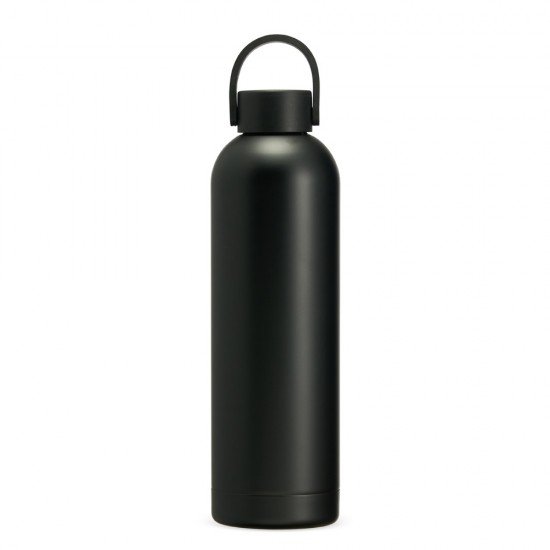 Garrafa T&eacute;rmica 750ml Personalizada
